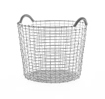 Bucket 16 — Korbo